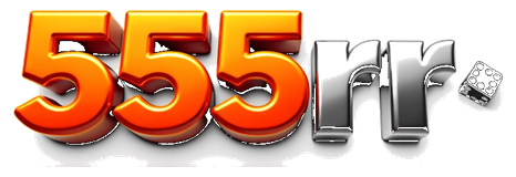 555rr